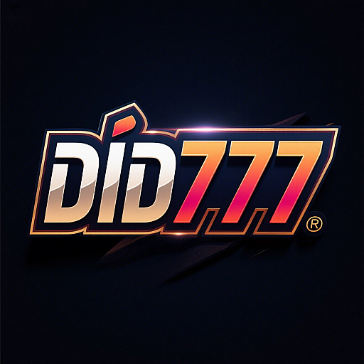 Imagem do did777